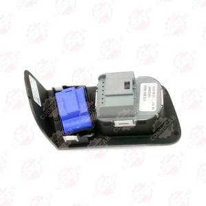 VW Touran Caddy 1 t1959552 interruttore specchio interno - Product Image 2