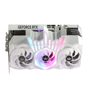 <b>TOP</b> NEW QUALITY GALAXs GeForce RTX 5090D HOF OC LAB XOC GDDR7 Brand New - Product Image 5