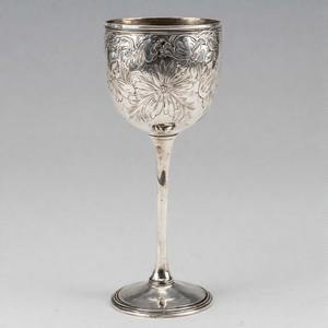 SacriCup Divine Grace, cáliz de vino de Metal adornado, copa de acabado antiguo tradicional para rituales religiosos y altares de Iglesia - Product Image 2