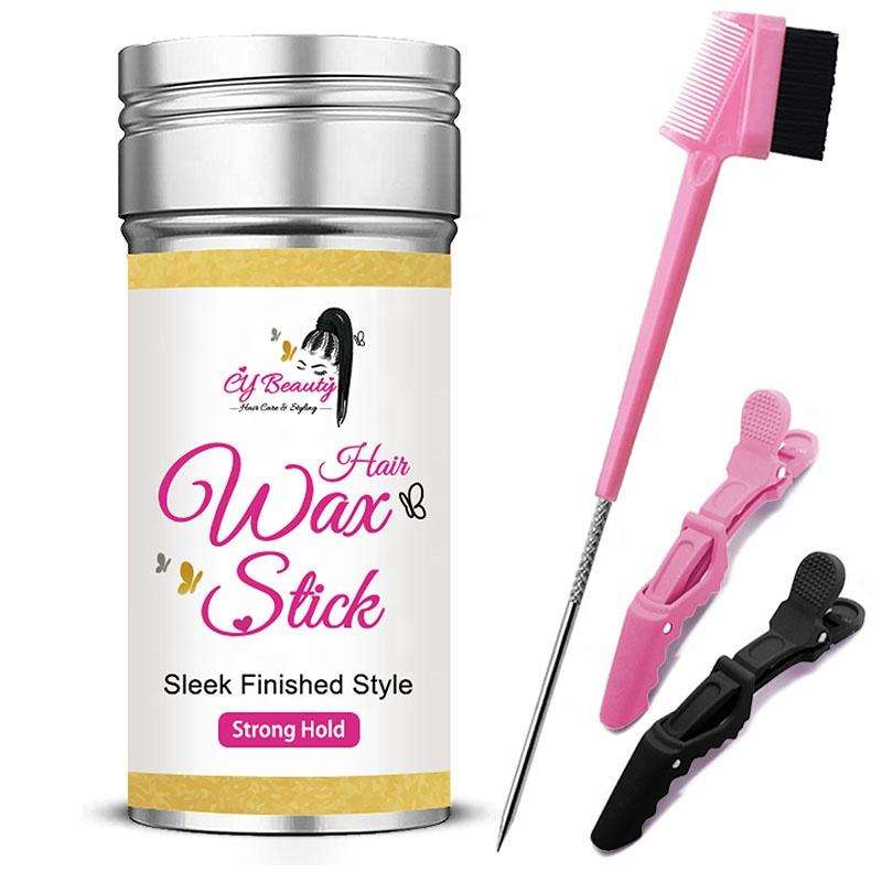 ชุดแท่งขี้ผึ้ง