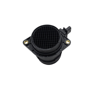 FLUSSOMETRO HYUNDAI serie Tucson 28164-2A500 D4FD Diesel 1700 (15>) - Product Image 6