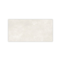 Carreaux de finition mate polis résistant à l'acide 120x60 dalles minces en porcelaine carrelage de sol en marbre vitrifier prix plancher pour fond de vie