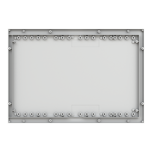 Per PLC PAC e Controllori Dedicati ABB 4TBE843533S0100 - Product Image 1