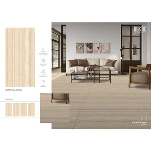 Stratos Grey 60x120cm Gran aspecto mármol Porcelanato Azulejos de pared brillante - Product Image 6