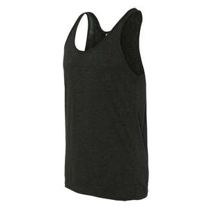 Débardeur de fitness de couleur unie pour homme Débardeur de gymnastique sans manches et respirant en vente à bas prix en ligne - Product Image 2