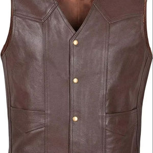 Veste de moto pour femme en cuir PU imperméable et coupe-vent, nouvelle collection, prix bas, légère - Product Image 5