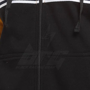 Nouveau design à la mode pour adultes Survêtements les plus vendus Survêtements chauds faciles à porter pour hommes - Product Image 6