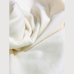 ชุดเดรสผ้าฝ้ายออร์แกนิก95% ระบายอากาศได้ดี180ผู้ผลิตในเวียดนาม GSM - Product Image 4