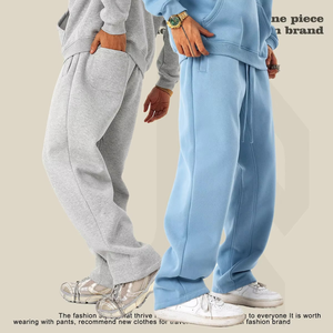 Sweat à capuche délavé à l'acide pour femmes Logo personnalisé Pull en coton épais pour hommes et femmes Sweat à capuche pour femmes coupe ample à la mode disponible en commandes en gros - Product Image 5