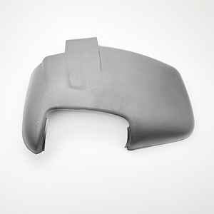 BK3117K747AA ฝาครอบกระจกมองข้างซ้ายสำหรับฟอร์ดทรานสิท MK8 V363 2014-On - Product Image 1