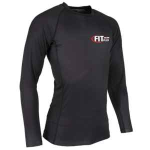 ชุดป้องกันผื่นคันสำหรับผู้ชายสินค้าขายดีแบบใหม่ล่าสุด - Product Image 3