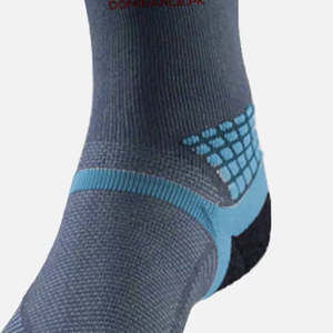 Chaussettes de sport d'extérieur 100 % imperméables Dominance - Product Image 5