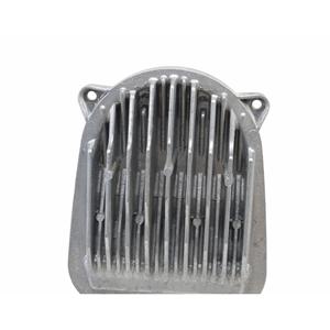 ชุดควบคุมไฟหน้า LED เมอร์เซเดส เอ-คลาส ซีรีส์ (W176) A1769066600 (12>18) - Product Image 6