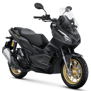 2025สำหรับมอเตอร์ไซค์ฮอนด้า ADV150 4จังหวะรุ่นใหม่ขายดีพร้อมส่งออกทั่วโลก - Product Image 3