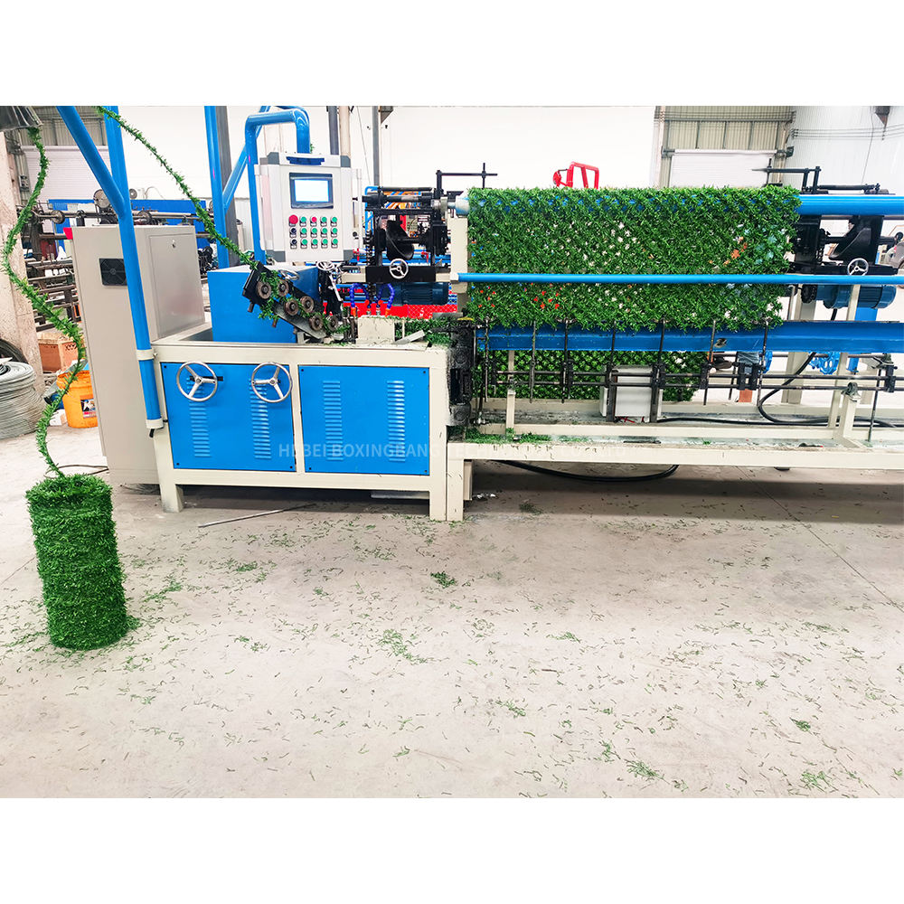 Wholesale Linking Machines 13k+ | Alibaba.com