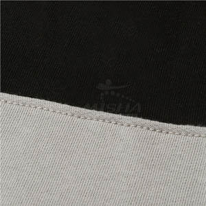 Directo de fábrica Precio al por mayor Hombres Ropa Sudadera Bajo MOQ Mejor Precio Hombres Sudadera Para Venta En Línea - Product Image 5