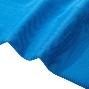 Mangas Deportivas Unisex Refrescantes con Tela de Algodón Transpirable y de Secado Rápido para una Protección Suave Durante Rutinas Intensas al Aire Libre - Product Image 5