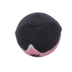 Gorro de mohair con textura de punto acanalado grueso, cálido, unisex, perfecto para el invierno y actividades al aire libre, de alta calidad para hombre/mujer - Product Image 4