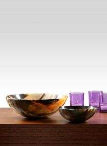 สีธรรมชาติที่ทำด้วยมือมีความทนทานหลากหลายออกแบบได้ตามที่ต้องการ - Product Image 2