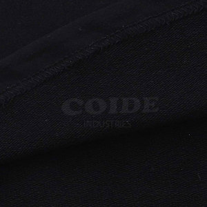 Sweats à capuche de qualité supérieure à vendre Vêtements pour femmes Top court confortable Sweats à capuche vente chaude - Product Image 5