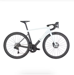 Vélo de course Addict RC Pro 2025 - Dura-Ace Di2 2x12 flambant neuf, disponible dans toutes les tailles - Product Image 3