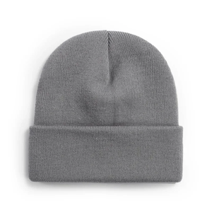 OEM Factory Best Selling Wholesale Winter Beanie for Women Men's Beanie Knitted Hat Warm Beanie <b>Caps</b> - Product Image 4