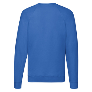 Sudadera Informal para Mujer, Diseñada para un Movimiento Suave, con una Forma Elegante y un Atractivo Diario - Product Image 6