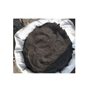 Balle de riz séchée de bonne qualité pour un usage industriel avec un prix compétitif, jaune clair, Max 15%, pour l'exportation - Product Image 1