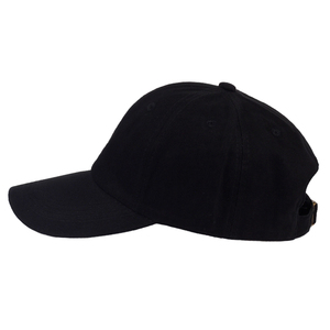 Women's Cotton Denim Vintage Washed Baseball Cap Adjustable Strap Casual Streetwear Y2K <b>Cycling</b> Outdoor Sports - Product Image 3