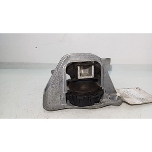 SOPORTE DEL MOTOR NISSAN Juke Series (F16) 112320745R HR16DE híbrido 1598 (19>) - Product Image 2