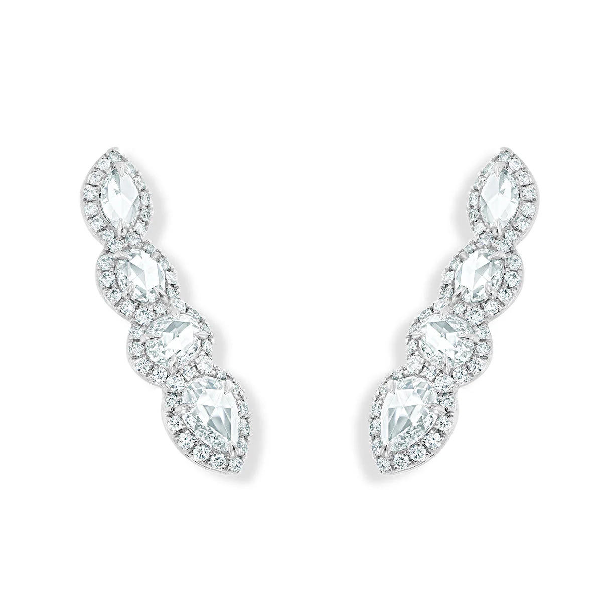 ทองคำขาว