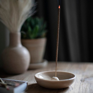 100% Natural Black <b>Incense</b> Sticks Rose Honey Flavor Best Competitive Price <b>Agarwood</b> All-Season for Aromatic Purposes India - Product Image 6