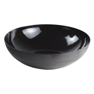 โถเทียนเคลือบทองแดงทรงทีไลท์สำหรับตกแต่งบ้านดีไซน์งานรื่นเริงในโอกาสต่างๆสำหรับงานแต่งในชีวิตประจำวัน - Product Image 5