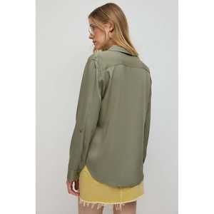 Camisa de Bolsillos Estructurados - Product Image 5