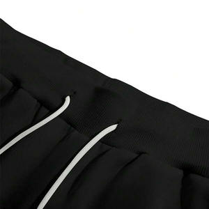 Meilleur prix pour ensembles de survêtements pour hommes, tenues en 2 pièces, ensembles de jogging, ensembles de course à pied, survêtements pour hommes - Product Image 6