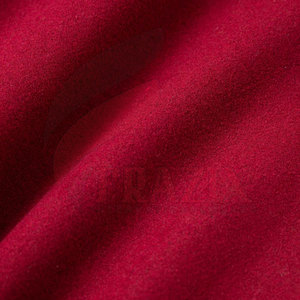 Chaqueta de Invierno para Hombre, Cómoda y Cálida, Estilo Letterman, Resistente al Viento, con Cuello Alto, Servicio OEM, Logotipo y Diseño Personalizados, Precio Razonable - Product Image 6