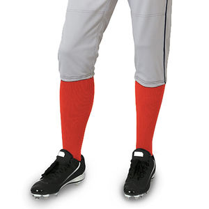 Conjunto Completo de Uniformes de Béisbol Profesionales Personalizados, Camisetas y Pantalones Sublimados para Equipos Juveniles y Masculinos, Venta al Por Mayor - Product Image 6