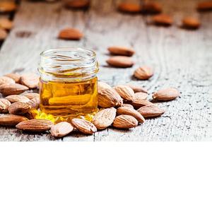 น้ำมันอัลมอนด์หวาน (น้ำมันตัวพา) |   บริสุทธิ์ 100% |   ผู้จัดจำหน่ายสินค้าขายส่งจำนวนมาก - Product Image 2