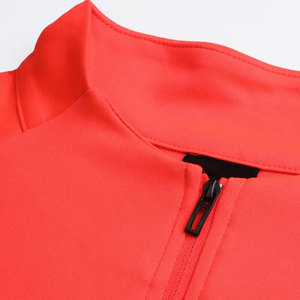 ชุดวอร์มขายดีสำหรับผู้ชาย ชุดวอร์มกีฬาคุณภาพสูงแบบกำหนดเองสำหรับผู้ชาย ชุดลำลองและชุดกีฬา ชุดวอร์มผู้ชาย - Product Image 5