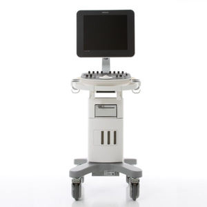 Máquina de Ultrasonido Philips CX50 - Product Image 1