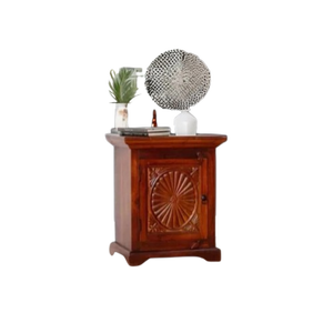 ไม้เนื้อแข็งแบบดั้งเดิมปรับความสูงได้เป็นมิตรกับสิ่งแวดล้อมทนทานห้องนั่งเล่นตู้สำหรับสำนักงานอพาร์ทเม้น - Product Image 1