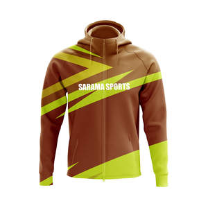 Sweat à capuche personnalisé pour homme avec strass, streetwear, faible MOQ, meilleure qualité, vêtements de mode, prix bas, sweat à capuche unisexe avec strass pour homme - Product Image 1