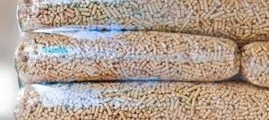 Granulés de bois de biomasse de haute qualité pour la vente en gros de produits de qualité supérieure - Product Image 5