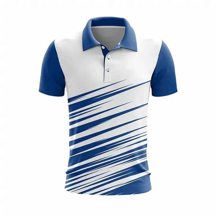 สีฟ้าสีขาว