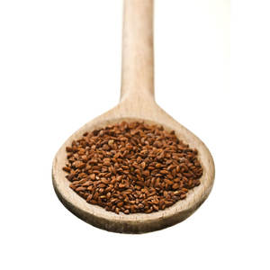 Berro | Utilizado en coberturas para sopa | Sabor brillante y fresco - Product Image 1