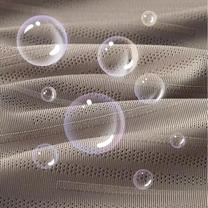 เสื้อยืดแขนสั้นผู้ชายไซส์ใหญ่ คอกลม ทรงปกติ ผ้าฝ้ายถัก 100% ลายตัวอักษร ระบายอากาศได้ดี เหมาะสำหรับเล่นกีฬาในฤดูร้อน แห้งเร็ว - Product Image 5