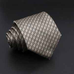 เนคไทลายทางสีรุ้งสีสันสดใสผูกเน็คไทธุรกิจสนุกของขวัญปาร์ตี้ของผู้ชายเสื้องานแต่งงานแบบลำลองผูก - Product Image 1