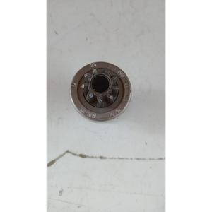 Pignon de démarreur FIAT Ritmo Berline (78>82) 1006209469 Essence - Product Image 6