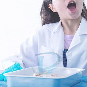 Couteaux à scalpel en gros, couteaux à scalpel de haute qualité, couteaux à scalpel de qualité supérieure à vendre - Product Image 4