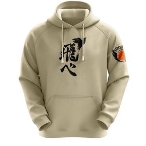 Jerseys y pantalones cortos de fútbol transpirables de secado rápido ligeros de poliéster 100% personalizados para hombres con diseño gráfico 3D - Product Image 4